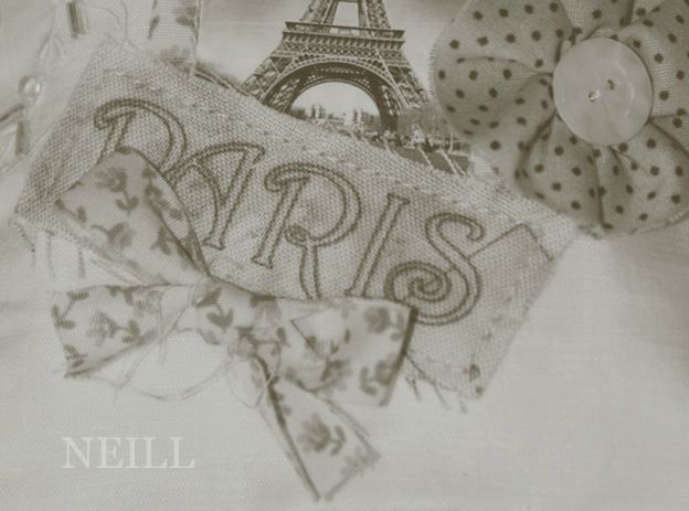 PARIS (4)