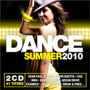 Dance_summer