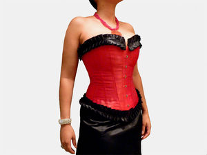 corset_classique_rouge_2