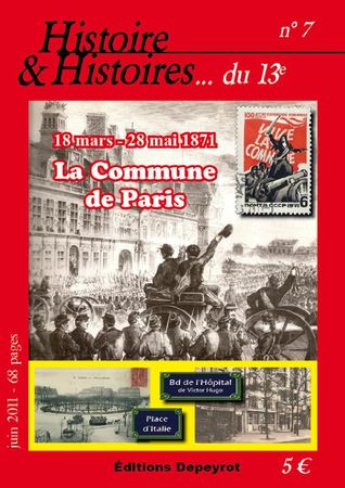 couverture07