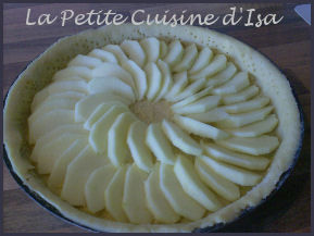 tarte_pomme