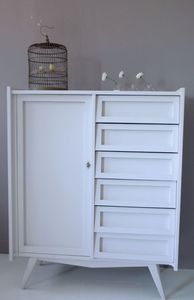 armoire commode 002