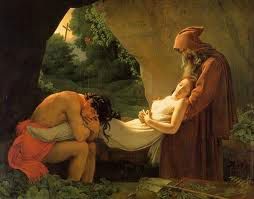 girodet1