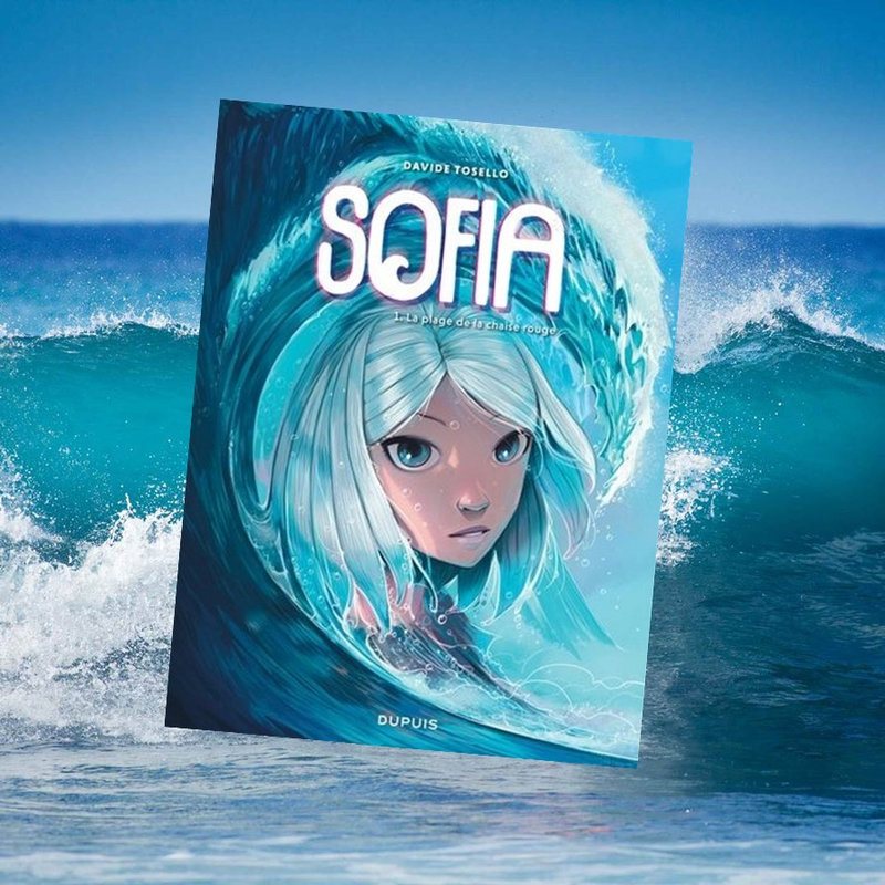 sofia