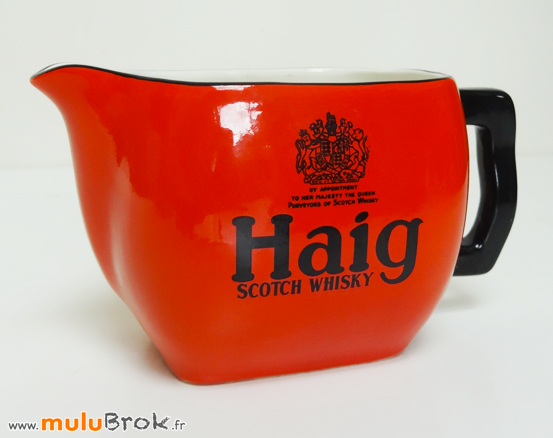 HAIG-PICHET-WHISKY-3-muluBrok