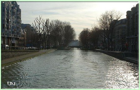 Canal_Saint_Martin_15_02_2007_17_08_38