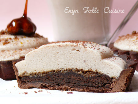 tartelettes_fondant_chocolat_mousse_banane_noix_caramelisees4