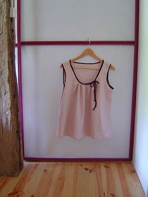 M/12 modèle 12 par AdeleDB