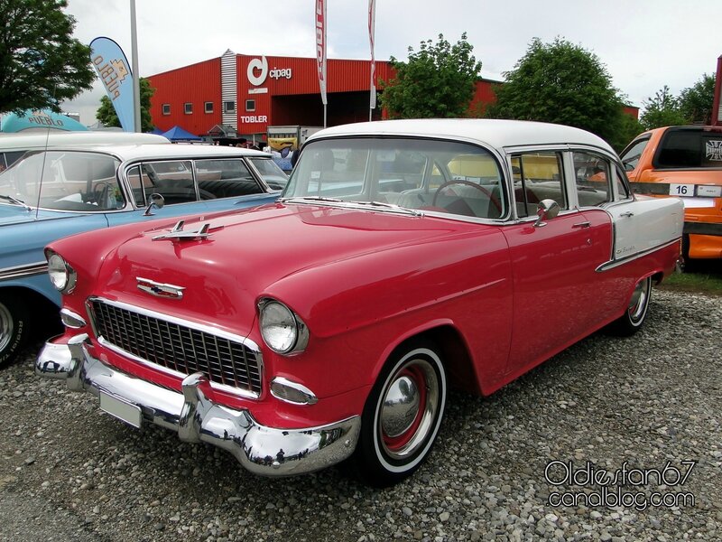 chevrolet-bel-air-sedan-1955-01