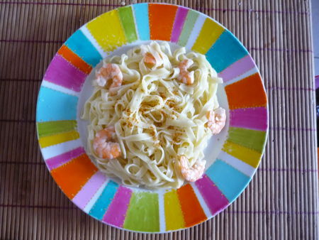 Tagliatelles_aux_crevettes__2_