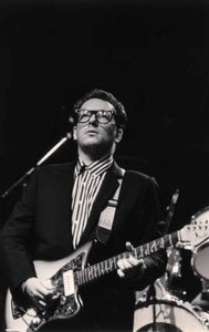 1986_11_23_Costello_Londres_01