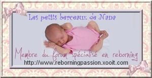 logo-petits-berceaux-de-nana-3176262