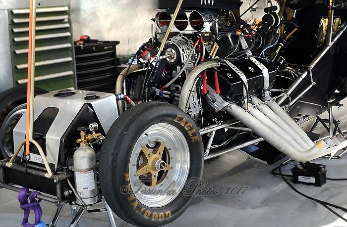 SantaPod2013_tasunkaphotos_ (21)