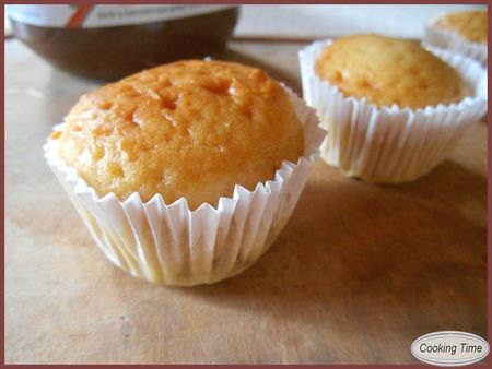 muffin coco pate tartiner 2
