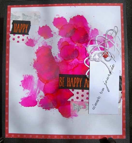 08_Scrapminouche