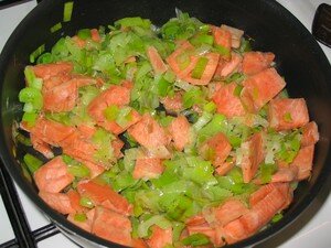 Croustillant_Saumon_Poireaux_3