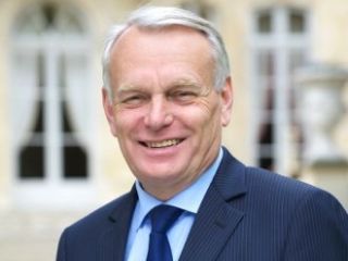 4_pm4_matignon