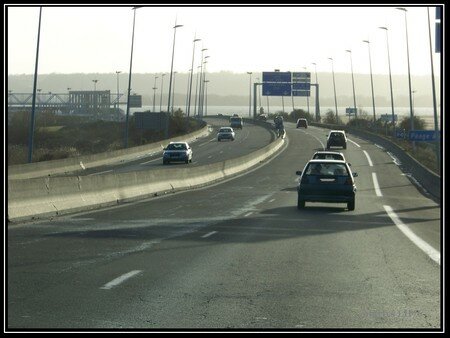 pont_de_Normandie_par_la_rive_droite_6