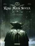 Long_John_Silver