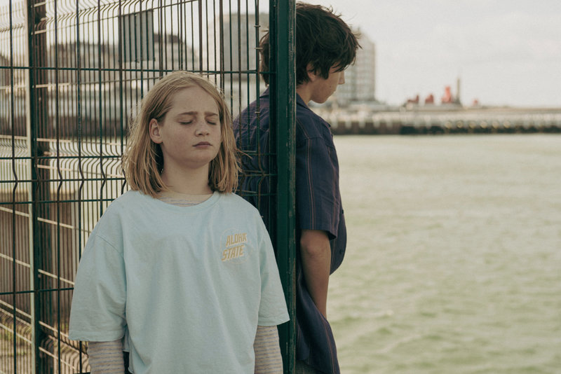 05 - SeaSparkle_Still19_SaarRogiers_SverreRous_┬®AaronLapeirre (1)