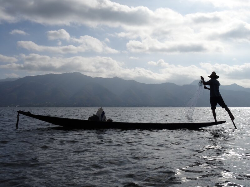 Lac Inle J3 (20)