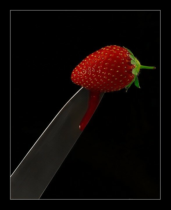 fraise_cut_petit_recadre1