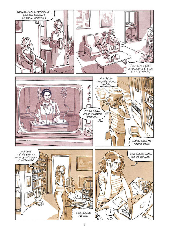 71084-planche-bd-simone-veil-la-force-d-une-femme
