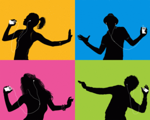 Ipod_pub_mix