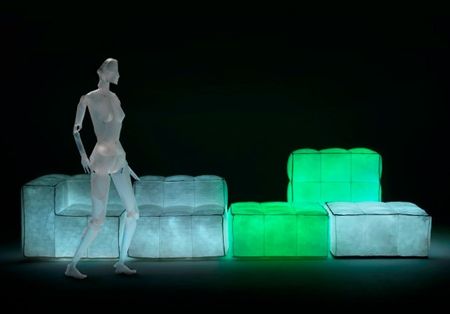 airfilled_furniturefurniture_5_1