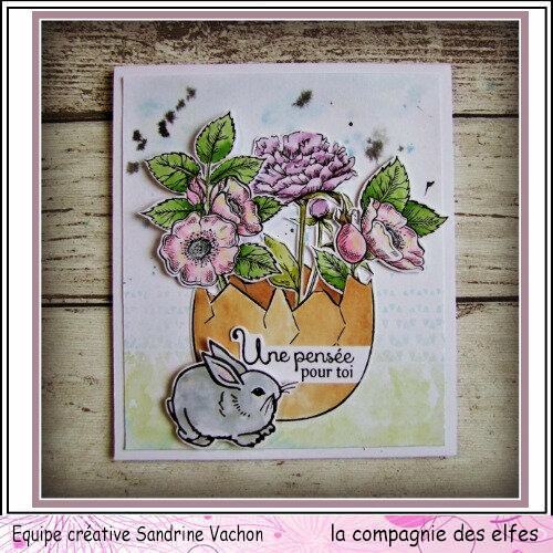 Carte UNE PENSEE POUR TOI dt LCDE (1) - Copie