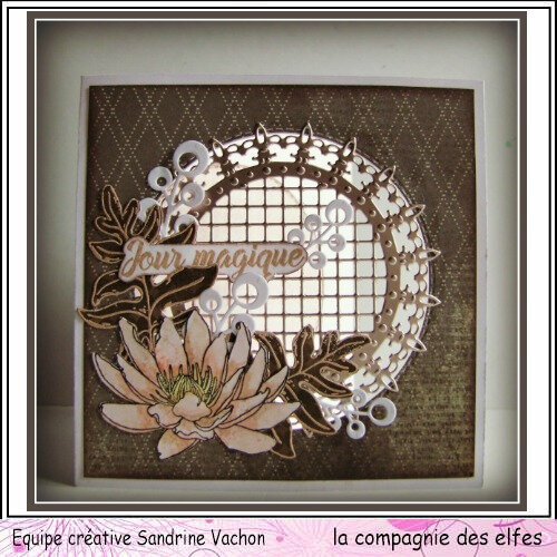 Carte anniversiare JOUR MAGIQUE dt LCDE (1)