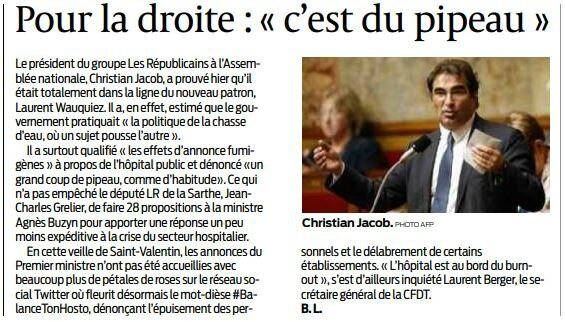2018 02 14 SO Pour la droite c'est du pipeau
