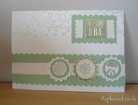 carte anniv MAI 2011