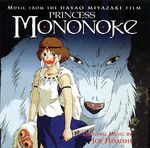 princesse_mononoke_ost