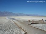 Badwater_16