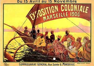 Dellepiane-exposition-nationale-coloniale-1906