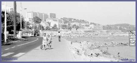 Toulon_1974_c2