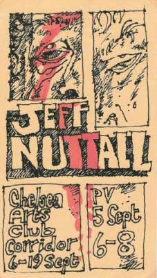 Jeff-Nuttall-21