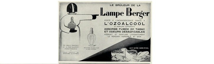 02827-lampe-berger-1931-hprints-com