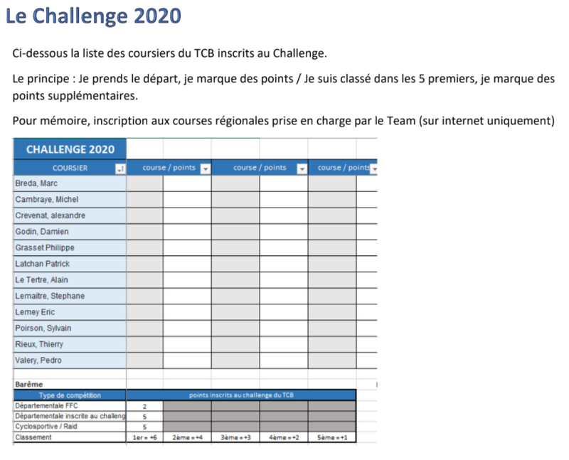 Challenge_2020