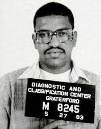 MICHAEL ANDERSON GODWIN, 1989