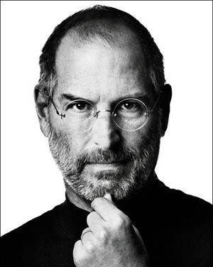 steve_jobs_photo