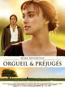 Orgueil_et_pr_jug_s
