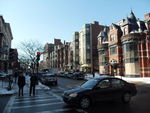 Newbury_Street