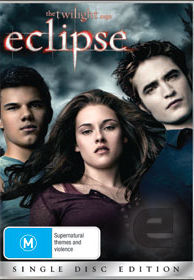 EclipseAustralia1DVD