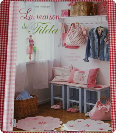 La_maison_de_Tilda