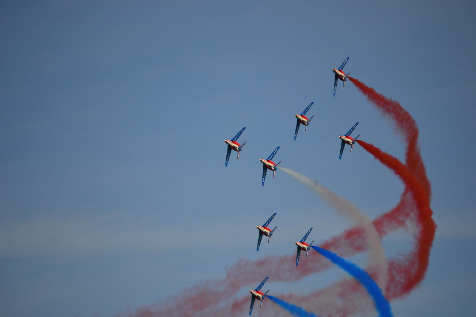 PAF-8