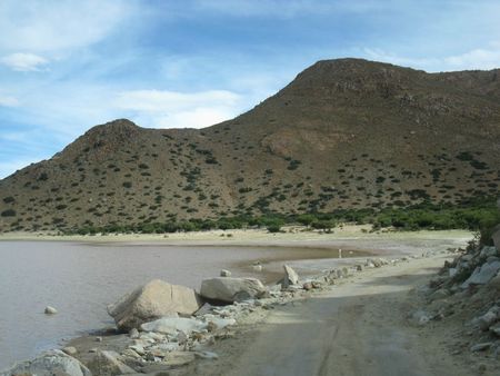 PISTE DE ABRA PAMPA A RUTA 52 (4)