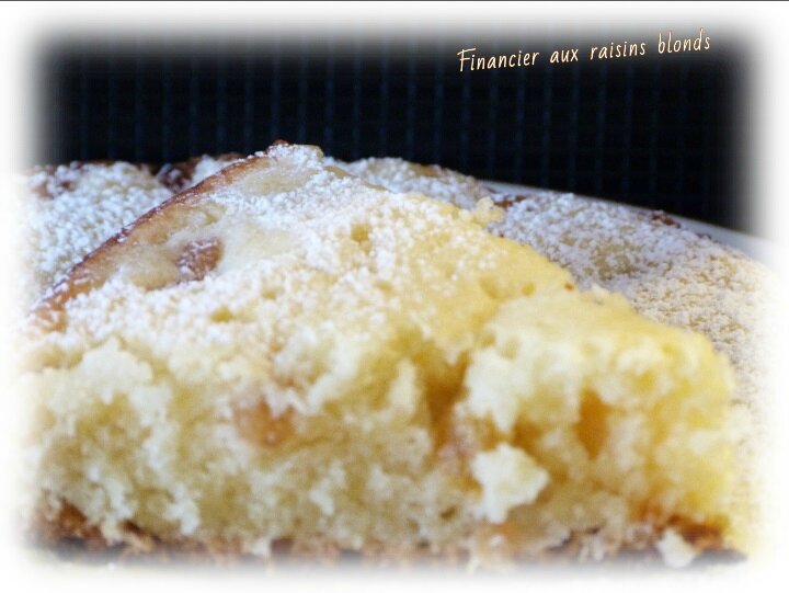 financier3