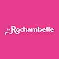 La Rochambelle